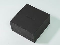 Damiani Belle Epoque Pendant Necklace 18K Yellow Gold and Diamonds