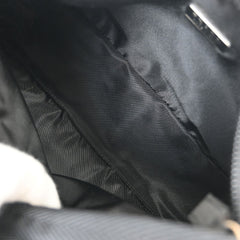 Prada Hobo Tessuto