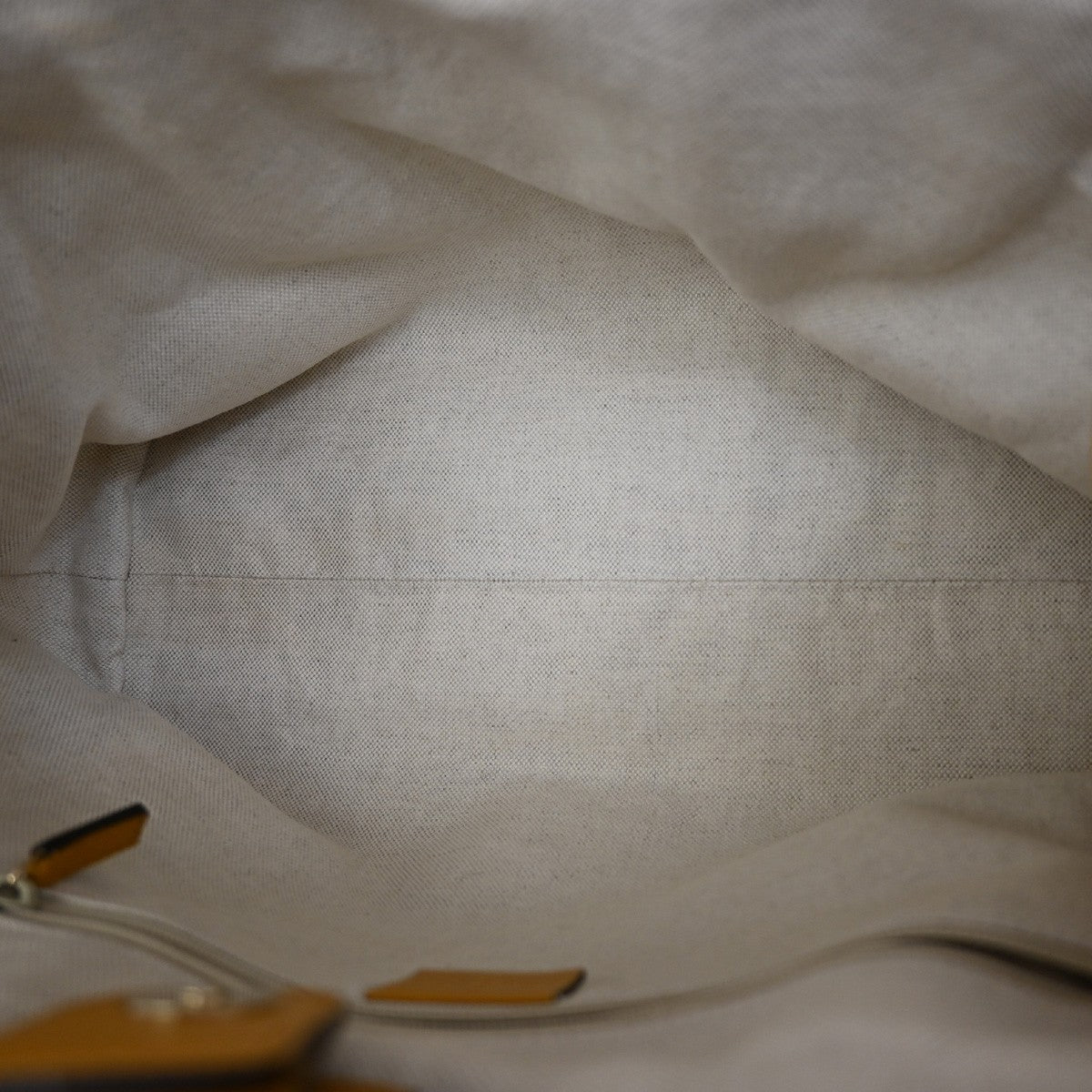 Gucci Sukey Tote Guccissima Leather