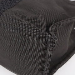 Hermes Fourre-tout Herline Fourre-tout Herline