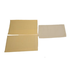 Louis Vuitton Dust bags Beige