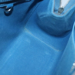 Louis Vuitton Blair Epi Leather