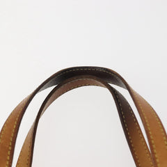 Louis Vuitton Bellevue Handbag Monogram Vernis