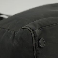 Prada Vintage Handbag Tessuto