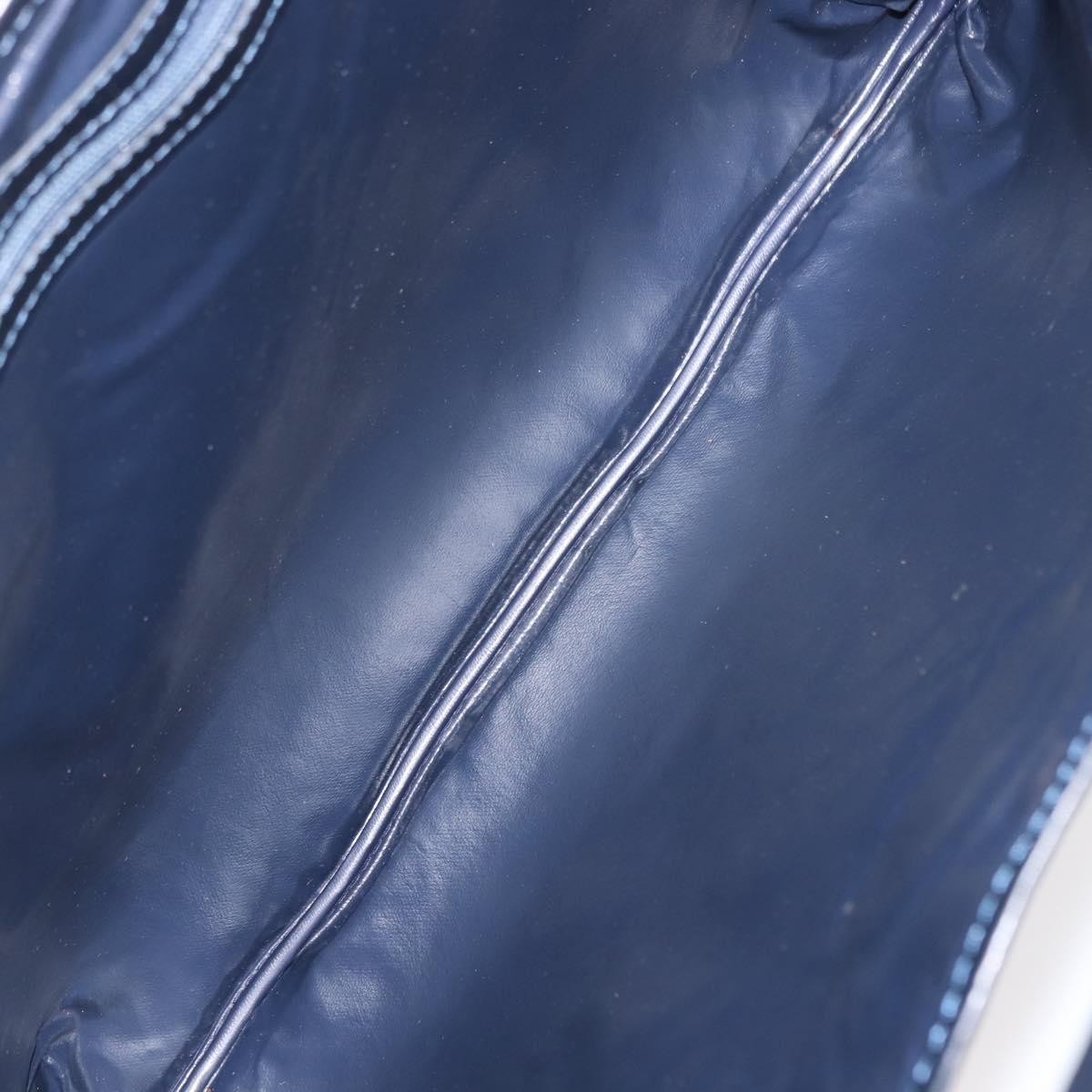 Celine C Sulky Handbag Suede