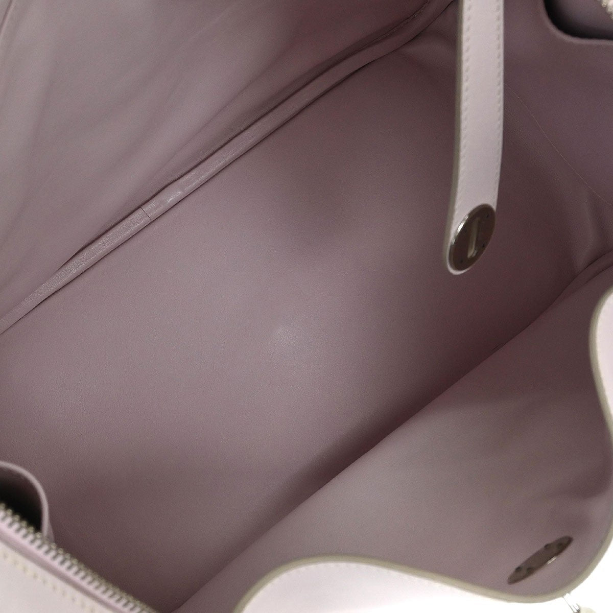 Hermes Lindy Bag Swift