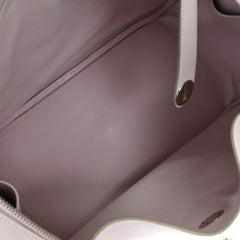 Hermes Lindy Bag Swift