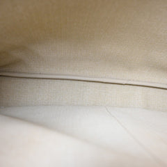 Louis Vuitton Reporter Bag Monogram Canvas