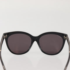 Gucci Eyewear Interlocking G Sunglasses