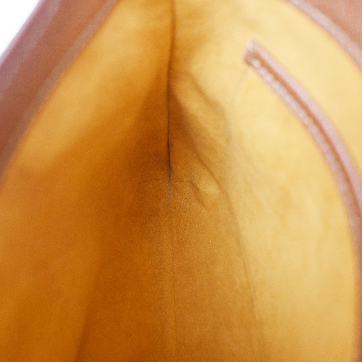 Louis Vuitton Musette Salsa Handbag Monogram Canvas