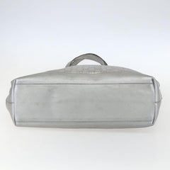 Gucci Plus Tote Guccissima Leather