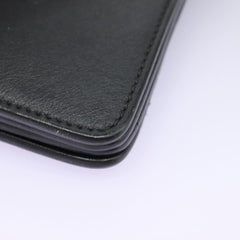 Chloe Faye Shoulder Bag Leather and Suede