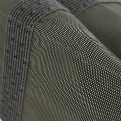 Hermes Fourre-tout Herline Fourre-tout Herline