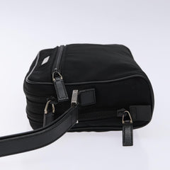 Gucci Pochette Nylon