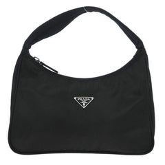 Prada Hobo Tessuto