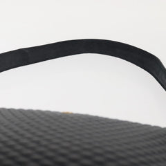 Bally Vintage Shoulder Bag Leather