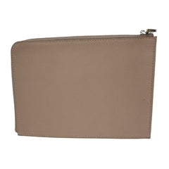 Louis Vuitton Zip Around Pochette Jour Leather