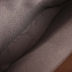 Louis Vuitton Spencer Messenger Bag Damier