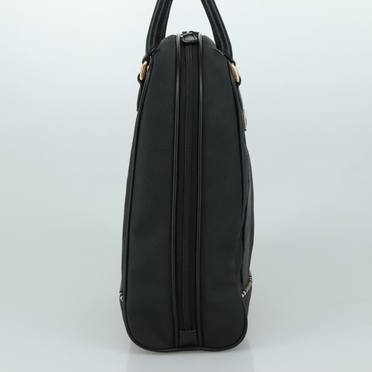Burberry Golf handbag Nylon