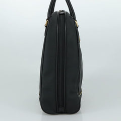 Burberry Golf handbag Nylon