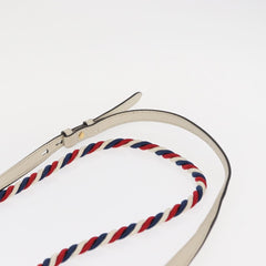 Gucci Sylvie Top Handle Bag Printed Leather