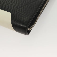 Louis Vuitton Pochette Jour Limited Edition FIFA World Cup Epi Leather