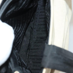 Prada Sport Tote bag Canvas