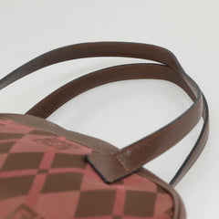 Givenchy Antigona Bag Canvas and Leather