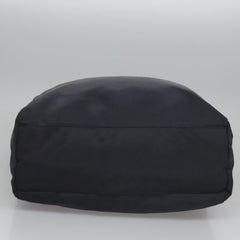 Prada Vintage Tote Tessuto