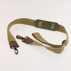 Burberry Nova check boston bag Canvas