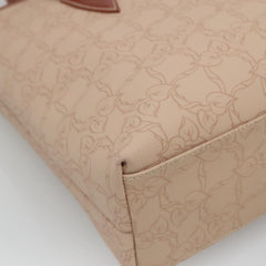 Chloe Vintage Tote bag PVC