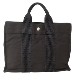 Hermes Fourre-tout Herline Fourre-tout Herline