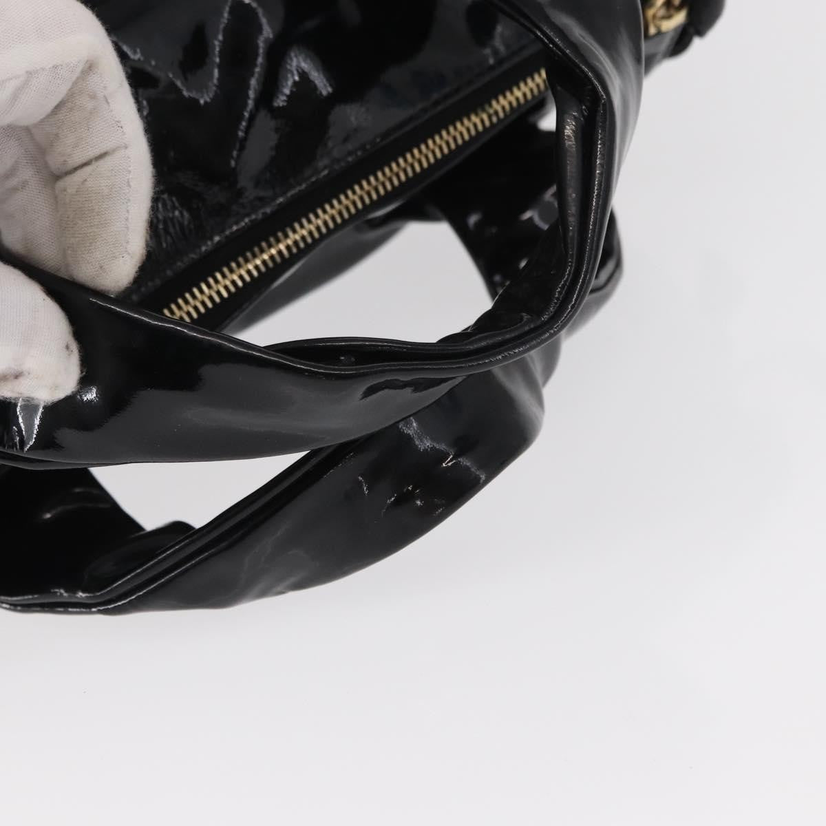 Gucci Hysteria Convertible Top Handle Bag Patent