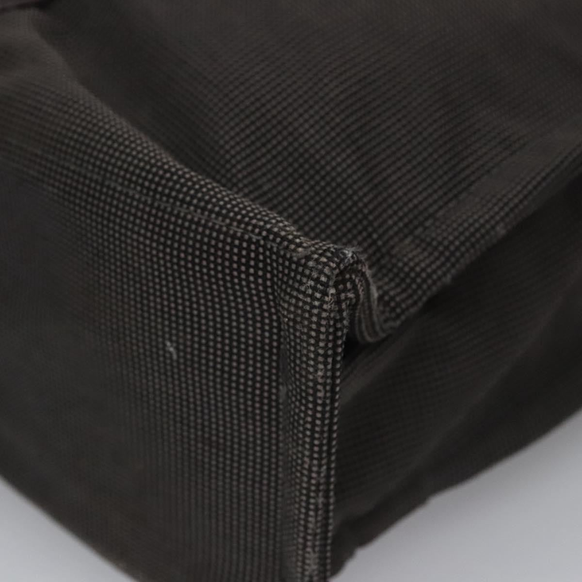 Hermes Fourre-tout Herline Fourre-tout Herline