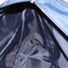 Burberry Nova Check Tote Nylon