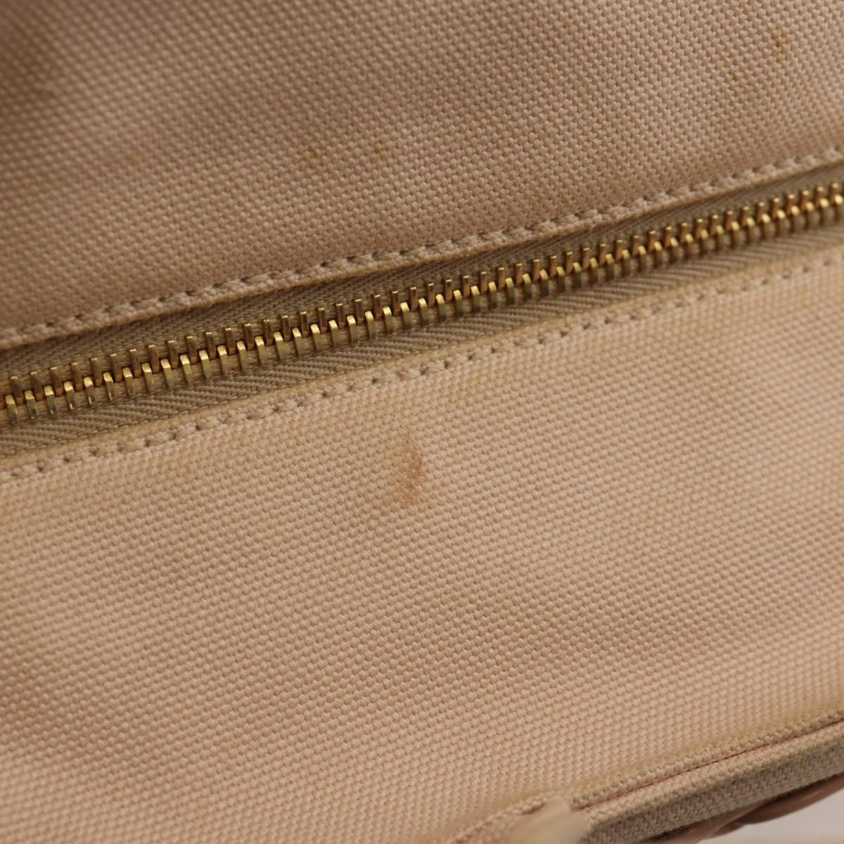 Prada Comic Basket Bag Wicker with Applique