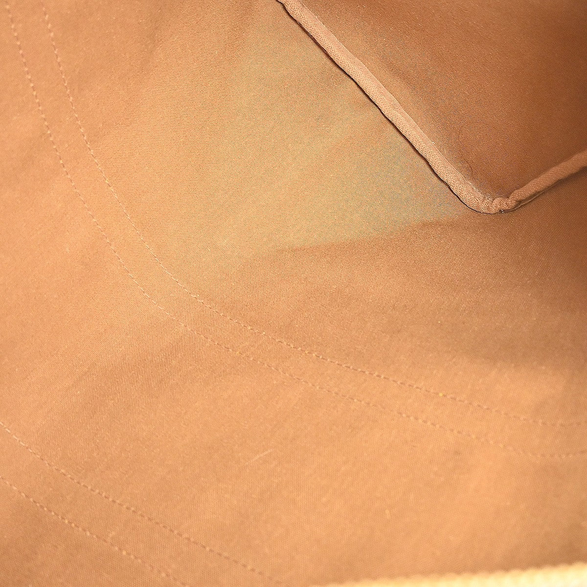 Louis Vuitton Keepall Bag Monogram Canvas