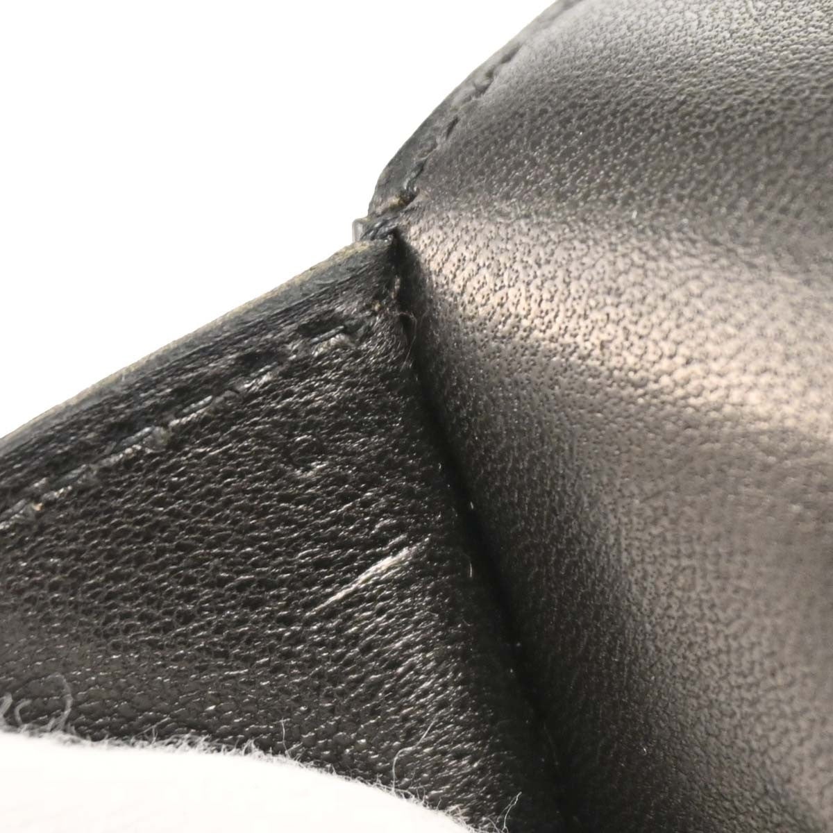 Hermes Constance Bag Chamonix