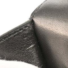 Hermes Constance Bag Chamonix