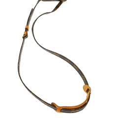 Louis Vuitton Amazone Bag Monogram Canvas