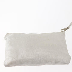 Bvlgari Logomania Tote bag Canvas