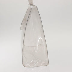 Hermes Kelly Handbag Vinyl