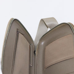 Louis Vuitton Mage Waist Bag Damier Geant Canvas