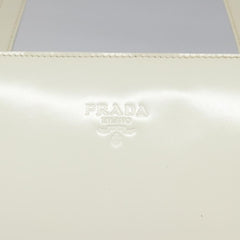 Prada Vintage Handbag Patent leather