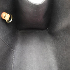 Louis Vuitton Roxbury Drive Handbag Monogram Vernis