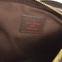 Louis Vuitton Geronimos Waist Bag Damier