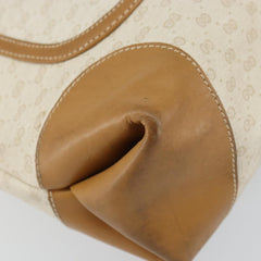 Gucci Vintage tote Canvas