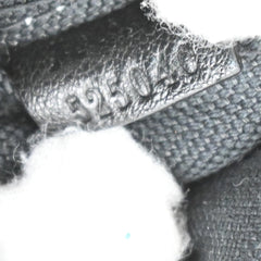 Gucci Blondie Shoulder Bag Diagonal Quilted Leather