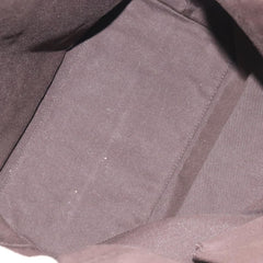 Gucci GG Canvas Bag Canvas