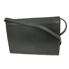 Gucci Vintage Shoulder Bag Leather